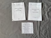 1ПН138 в комплекті