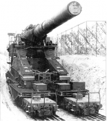 Новый рисунок (5).png