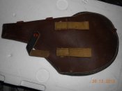 DSCN2170.jpg