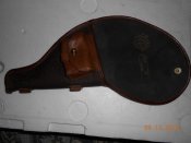 DSCN2167.JPG