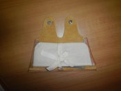 DSCN2796.JPG