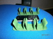 PC260752.JPG