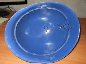 DSCN0683.JPG