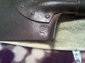 IMG085.jpg