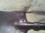 IMG084.jpg