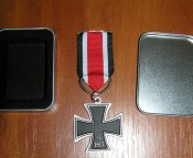 Железный крест с лентой_2.jpg