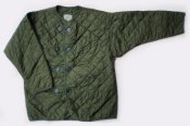 jacket liner.jpg