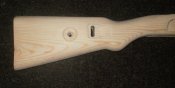 PC261215.JPG