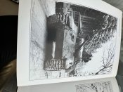 книга о СС