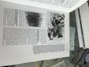 книга о СС
