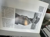 книга о СС