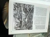книга о СС
