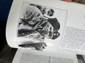 книга о СС