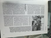 книга о СС