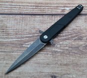 Ніж Extrema Ratio BD2 Contractor