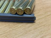 ММГ 5.56 (223) 10шт на планке