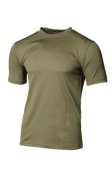 Футболка британской армии Combat р XXL