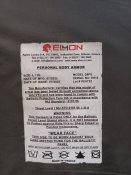Бронежилет ELMON