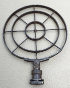 Зенітний приціл мг 34