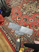 IMG_8742.jpeg