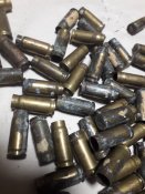 гильзы  7.62