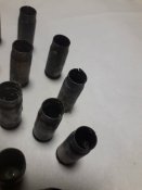 гильзы 7.62 лот2