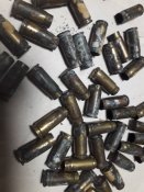 гильзы 7.62 лот2