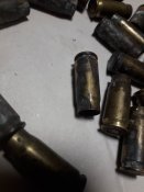 гильзы 7.62 лот2