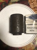 IMG_0247.jpeg