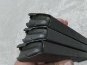 Магазини SA-26 та SA-24, нові із зіпа, непиляні