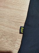 IMG_20250516_173725.jpg