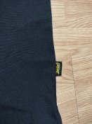 IMG_20250516_173755.jpg