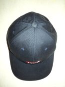 DSC00820.JPG