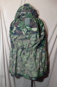 Куртка Великобритании р. L-XL (180/104).