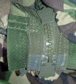 Куртка Великобритании р. L-XL (180/104).