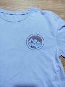 IMG_20250516_173532.jpg