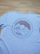 IMG_20250516_173601.jpg
