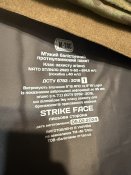 IMG_3467.jpeg