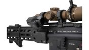 Крепление 45-градусное для оптики Strike Industries Ambush