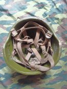 каска 6Б 47