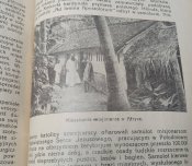 Польща. Календар 1934 р.( на 1935 рік).