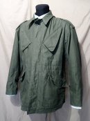 Куртка армии Голландии М65, р. L-XL