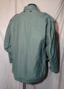 Куртка армии Голландии М65, р. L-XL