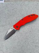 hinderer custom 5.jpeg