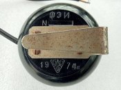 Штык-нож К-98. (Разное).