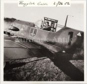 Me109 JG52_3.jpg