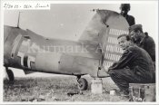Me109 JG52_11.jpg
