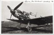 Me109 JG52_15.jpg