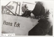 Me109 JG52_17.jpg