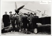 Me109 JG52_22.jpg